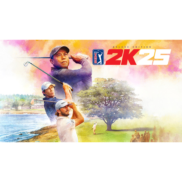 pga-tour-2k25-deluxe-edition.png