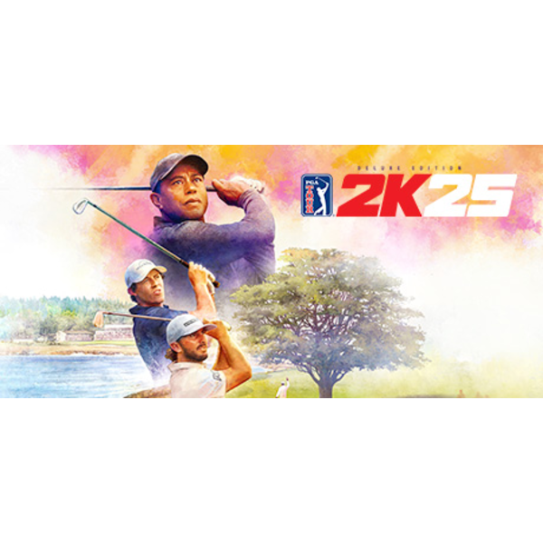 pga-tour-2k25-deluxe-edition.png