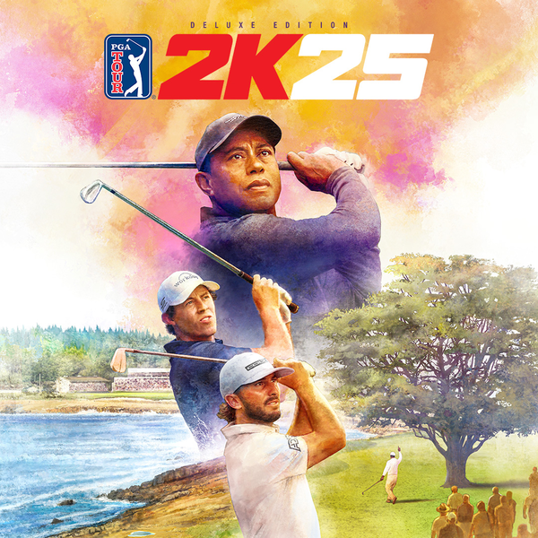 pga-tour-2k25-deluxe-edition.png