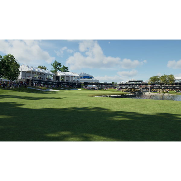pga-tour-2k25-deluxe-edition.png