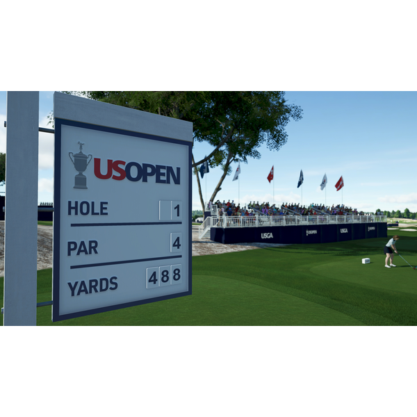 pga-tour-2k25-deluxe-edition.png
