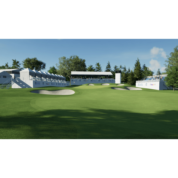 pga-tour-2k25-deluxe-edition.png
