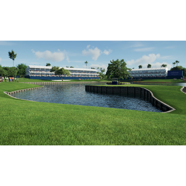 pga-tour-2k25-deluxe-edition.png