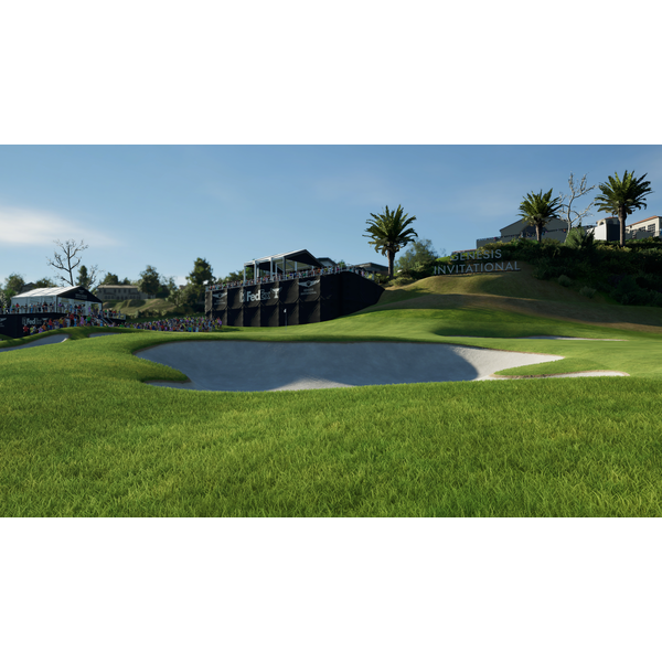 pga-tour-2k25-deluxe-edition.png
