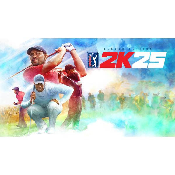 pga-tour-2k25-legend-edition.png