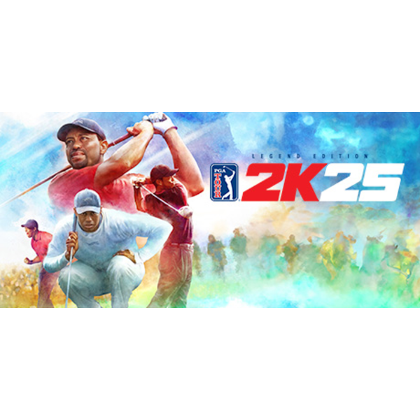 pga-tour-2k25-legend-edition.png