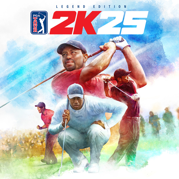 pga-tour-2k25-legend-edition.png