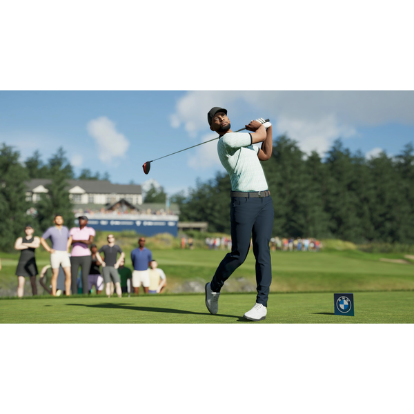 pga-tour-2k25-legend-edition.png