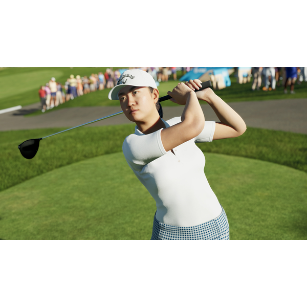 pga-tour-2k25-legend-edition.png