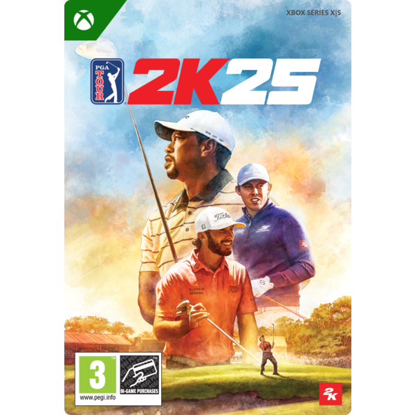 pga-tour-2k25.png