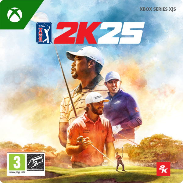 pga-tour-2k25.png