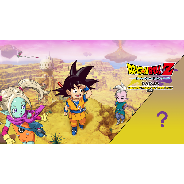 dragon-ball-z-kakarot-daima-adventur.png