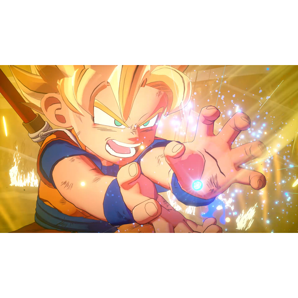 dragon-ball-z-kakarot-daima-adventur.png