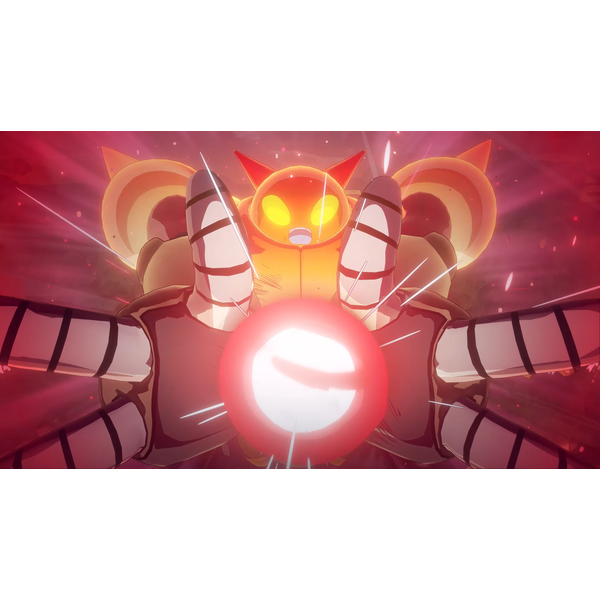 dragon-ball-z-kakarot-daima-adventur.png