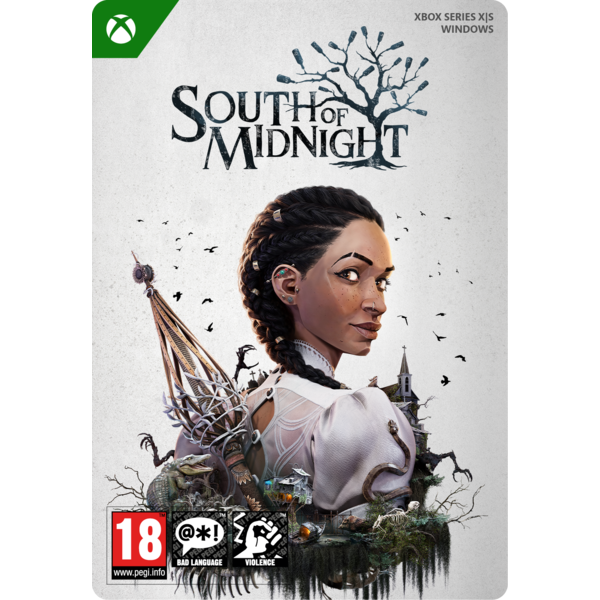 south-of-midnight-standard-edition.png