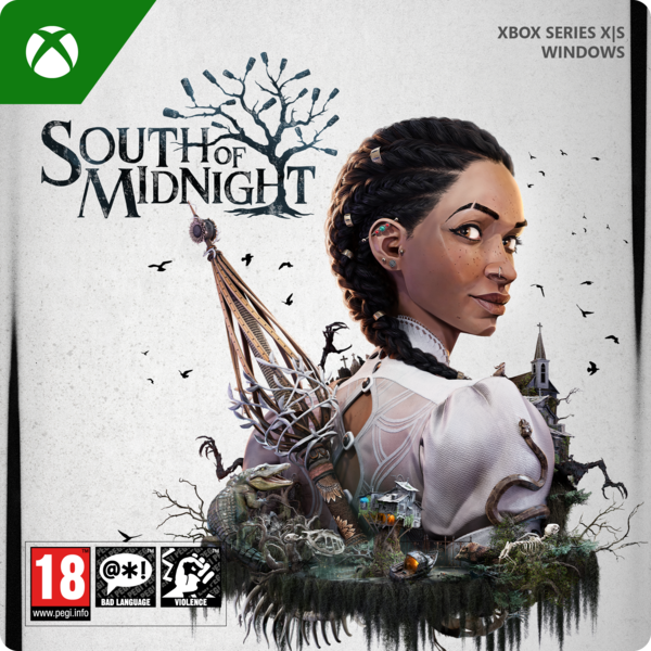 south-of-midnight-standard-edition.png
