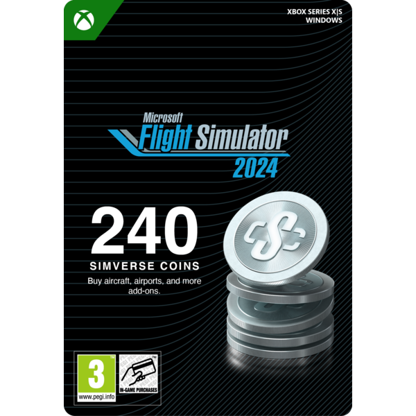microsoft-flight-simulator-2024-240-si.png