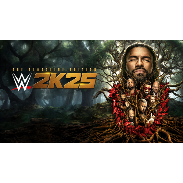 wwe-2k25-bloodline-edition.png