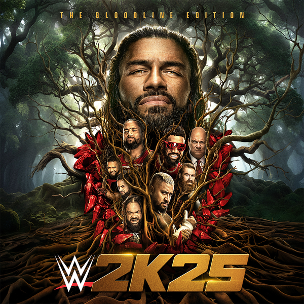 wwe-2k25-bloodline-edition.png