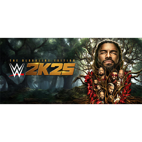 wwe-2k25-bloodline-edition.png