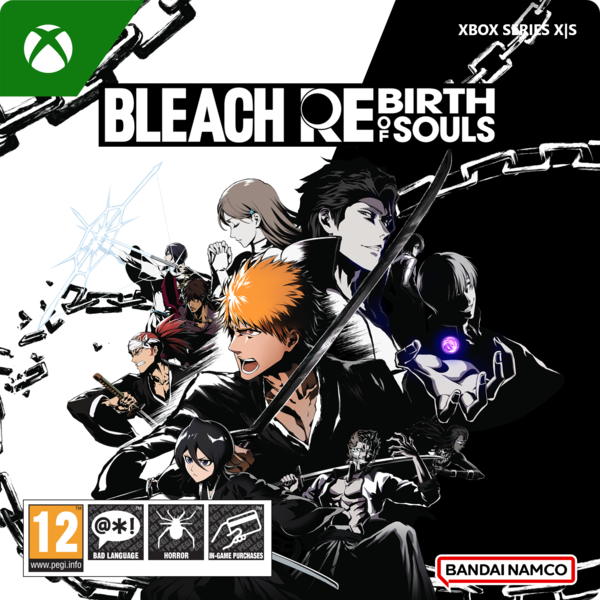 bleach-rebirth-of-souls.png