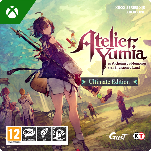 atelier-yumia-the-alchemist-of-memories.png