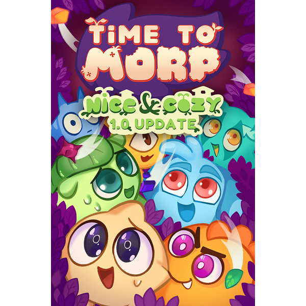time-to-morp-pc-download.png