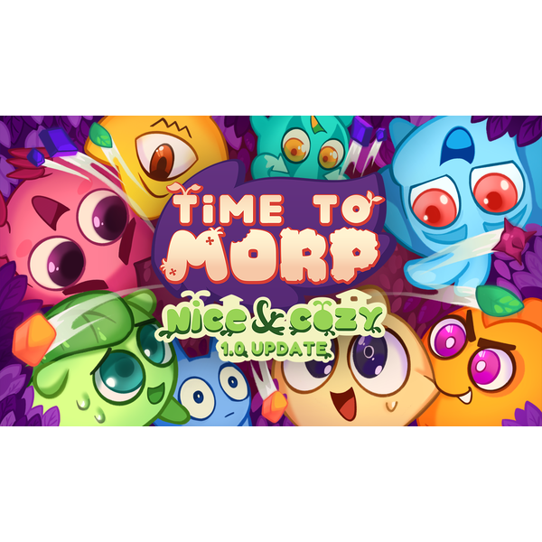 time-to-morp-pc-download.png