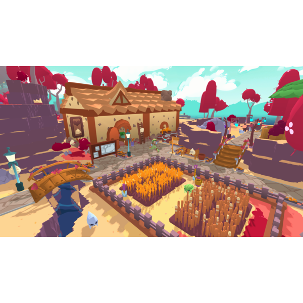 time-to-morp-pc-download.png