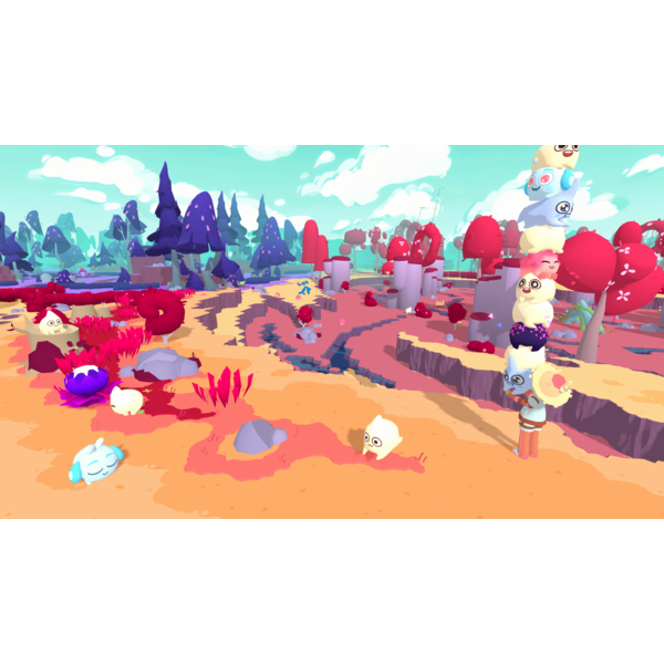 time-to-morp-pc-download.png