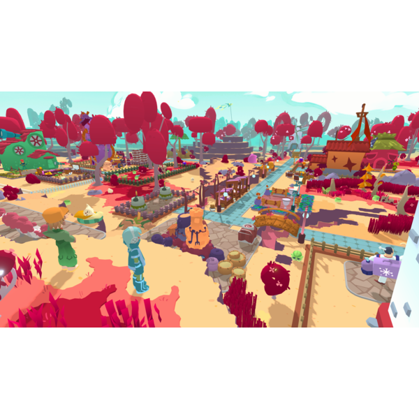 time-to-morp-pc-download.png