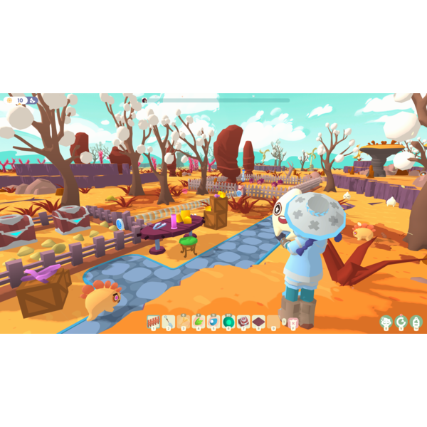 time-to-morp-pc-download.png