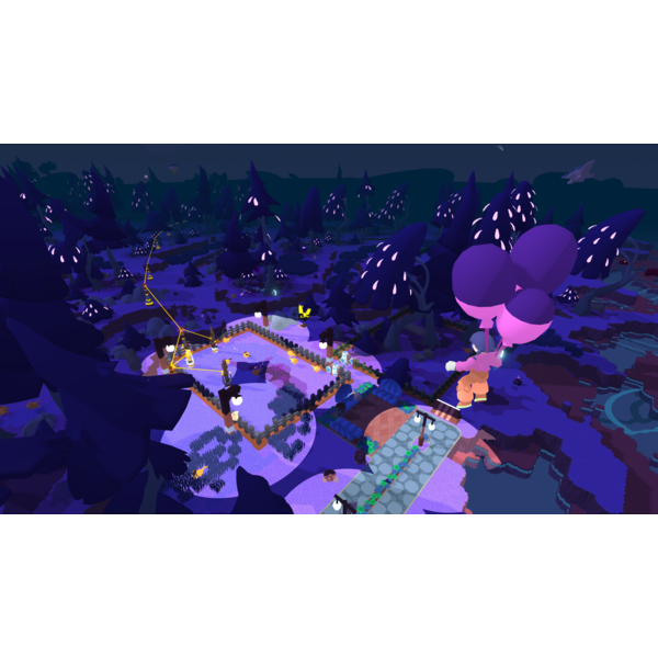 time-to-morp-pc-download.png