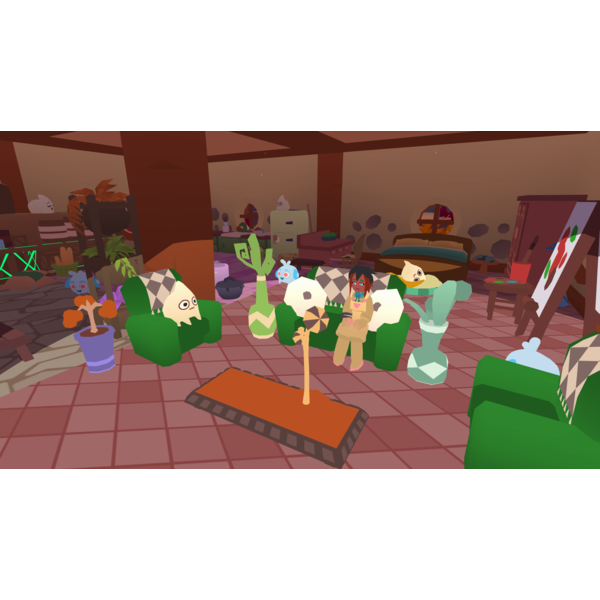 time-to-morp-pc-download.png