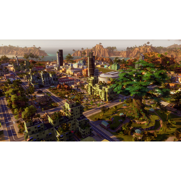 tropico-6-return-to-nature.png