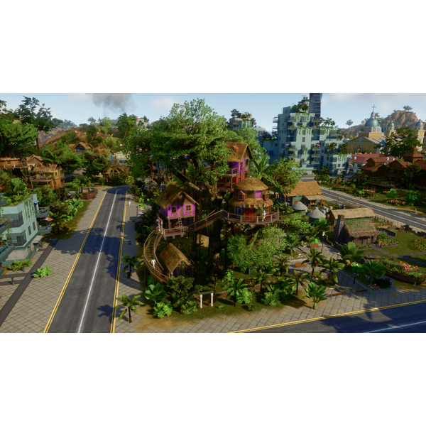 tropico-6-return-to-nature.png