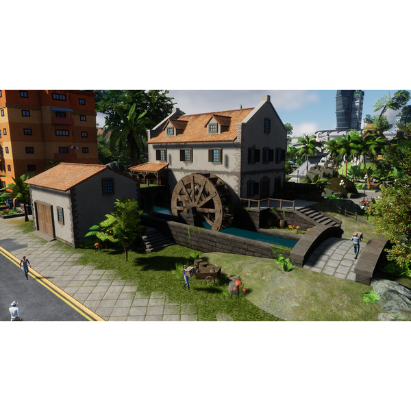 tropico-6-return-to-nature.png