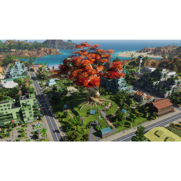 tropico-6-return-to-nature.png