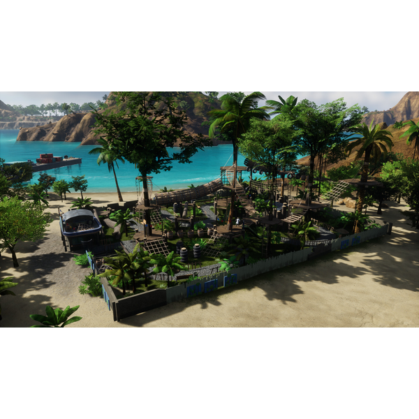 tropico-6-return-to-nature.png