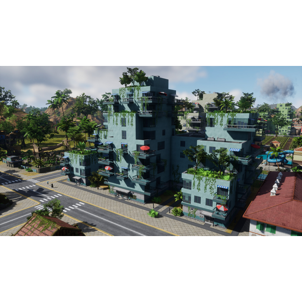 tropico-6-return-to-nature.png