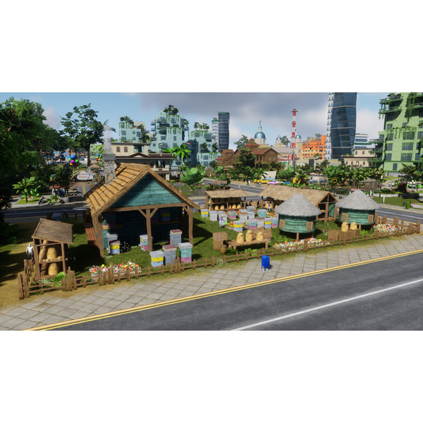tropico-6-return-to-nature.png