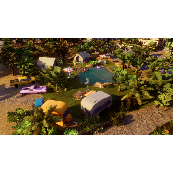 tropico-6-return-to-nature.png