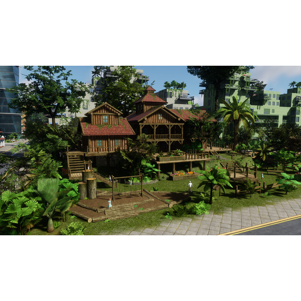 tropico-6-return-to-nature.png