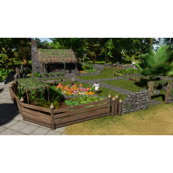 tropico-6-return-to-nature.png