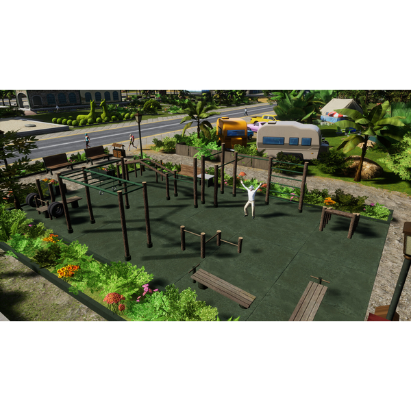 tropico-6-return-to-nature.png