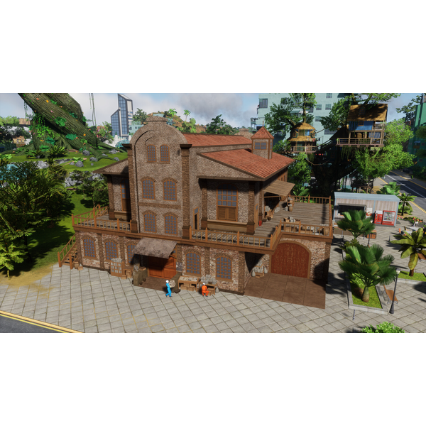 tropico-6-return-to-nature.png