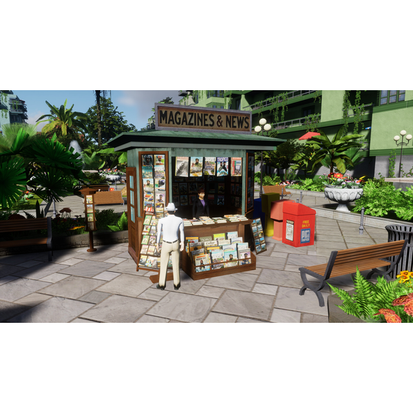 tropico-6-return-to-nature.png