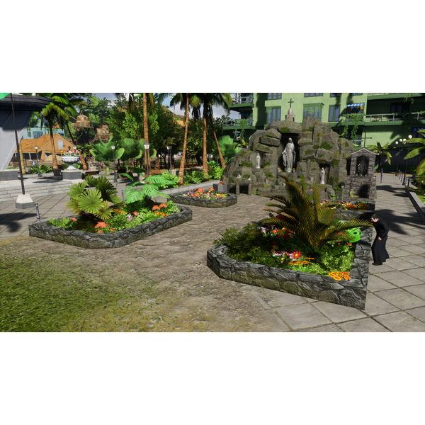 tropico-6-return-to-nature.png