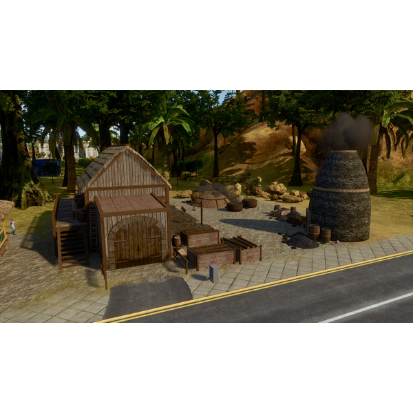 tropico-6-return-to-nature.png
