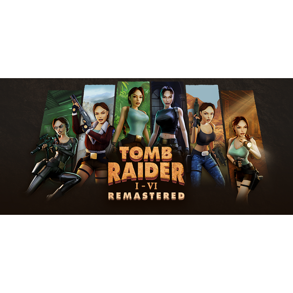 tomb-raider-i-vi-remastered.png